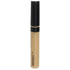 Maybelline New York Fit Me! Concealer, Light [15] 0.23 oz (Pack of 4) Light [15] 0.23 Fl Oz (Pack of 4) - Evallys.com # #