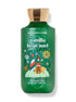 Bath & Body Works Vanilla Bean Noel Shower Gel, 10 Ounce Hawaiian Kukui 10 Fl Oz (Pack of 1) - Evallys.com # #