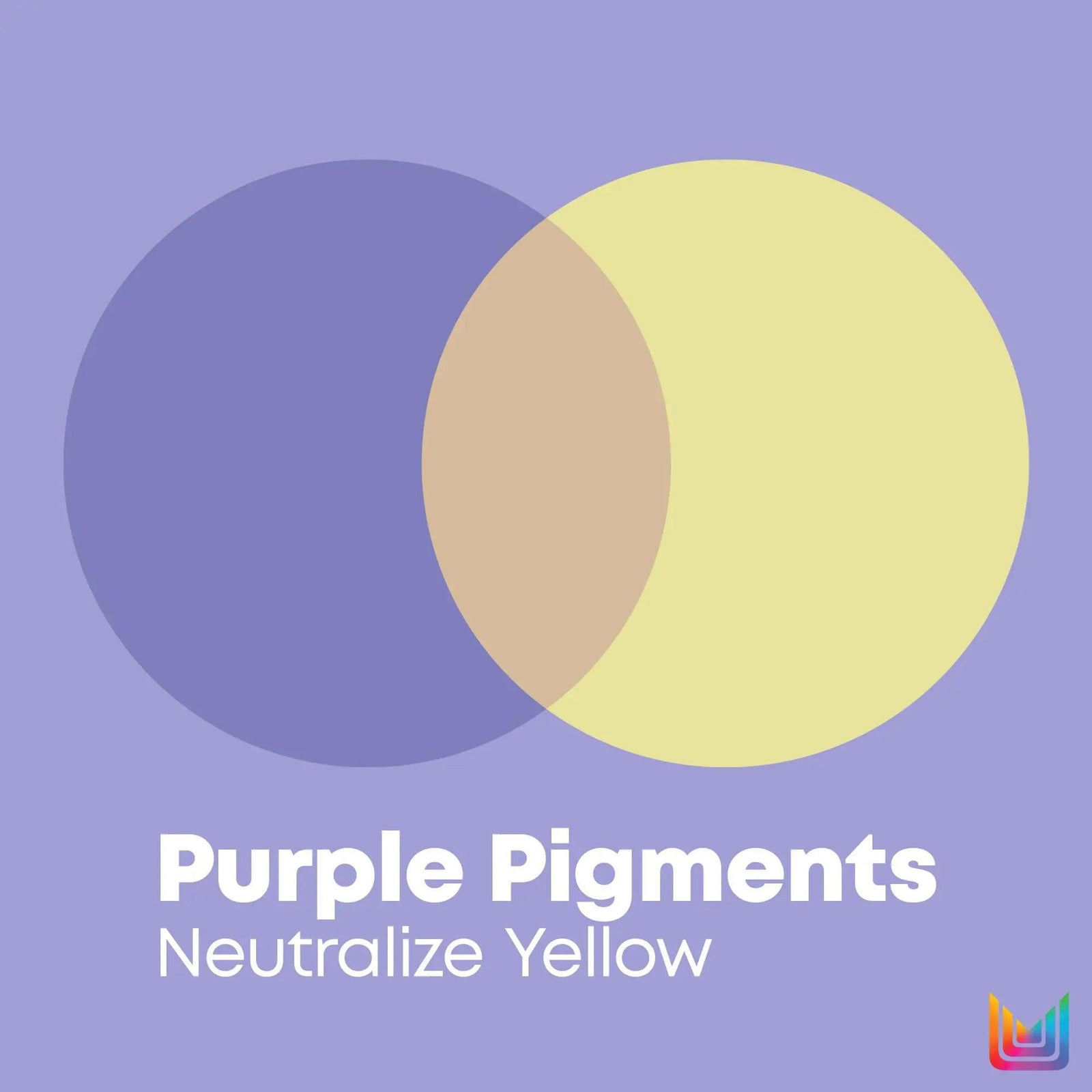 Matrix So Silver Purple Shampoo | Neutralizes Yellow Tones | Color Depositing & Toning | For Color Treated, Blonde, Grey, and Platinum Hair | Packaging May Vary | Vegan 33.8 Fl Oz (Pack of 1) - Evallys.com