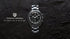 PAGANI DESIGN 2024 New Men's Watches Top Luxury Quartz Watch For Men Auto Date Speed Chronograph AR Sapphire Mirror Wrist watch - Evallys.com
