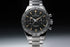 2024 New PAGANI DESIGN Retro Mens Watches Moon Quartz Watch For Men Speed Sports Chronograph AR Sapphire VK64 Clock Reloj Hombre - Evallys.com