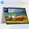 HP Envy x360 2-in-1 16" WUXGA IPS Wide Ultra Touchscreen Laptop,Intel Ultra 5 125U(Beats i7-1335U),16GB DDR5 RAM,2TB PCIe SSD - Evallys.com