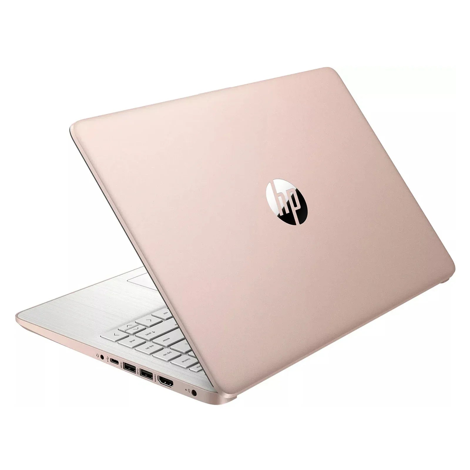 HP 14