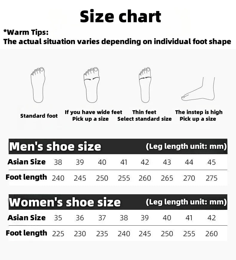 Women’s Breathable Hollow Flats – Slip-On Mesh Loafers with Floral Design - Evallys.com