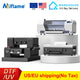 A3 XP600 DTF Printer A4 L805 DTF Printer T shirt Printing Machine Impresora dtf Directly to Film Printer A3 A4 UV DTF Printer - Evallys.com