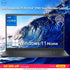 Dell Inspiron 3530 15.6" FHD Touchscreen Laptop,Intel Core i7-1355U,Up to 64GB RAM,4TB SSD,Numeric Keypad,WiFi 6,Win 11,Black - Evallys.com