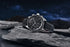 PAGANI DESIGN 2024 New Men's Watches Top Luxury Quartz Watch For Men Auto Date Speed Chronograph AR Sapphire Mirror Wrist watch - Evallys.com