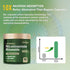 Nicotinamide Riboside + Resveratrol - Quercetin, High Purity NAD Supplement - 80 Capsules - Evallys.com