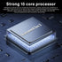 Original Pad 8 Pro Tablet 10.1 inch Android 13 Snapdragon 8gen2 Global 16GB+1024GB 10000mah 5G Dual SIM WIFI HD Full Screen - Evallys.com