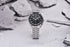 PAGANI DESIGN 2024 New Men's Watches Top Luxury Quartz Watch For Men Auto Date Speed Chronograph AR Sapphire Mirror Wrist watch - Evallys.com