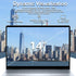 Dell Inspiron 14 7440 FHD+ 2in1 Touchscreen Laptop, Intel Core 7 150U, 64GB DDR5 RAM,4TB PCIe SSD, Backlit KB, WiFi6, FHD Webcam - Evallys.com