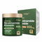 Nicotinamide Riboside + Resveratrol - Quercetin, High Purity NAD Supplement - 80 Capsules - Evallys.com
