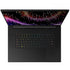 Razer Blade 18 NVIDIA RTX 4090, 64GB, 18.0  QHD+ 240Hz, Intel i9-13950HX Gaming Laptop - Evallys.com # #