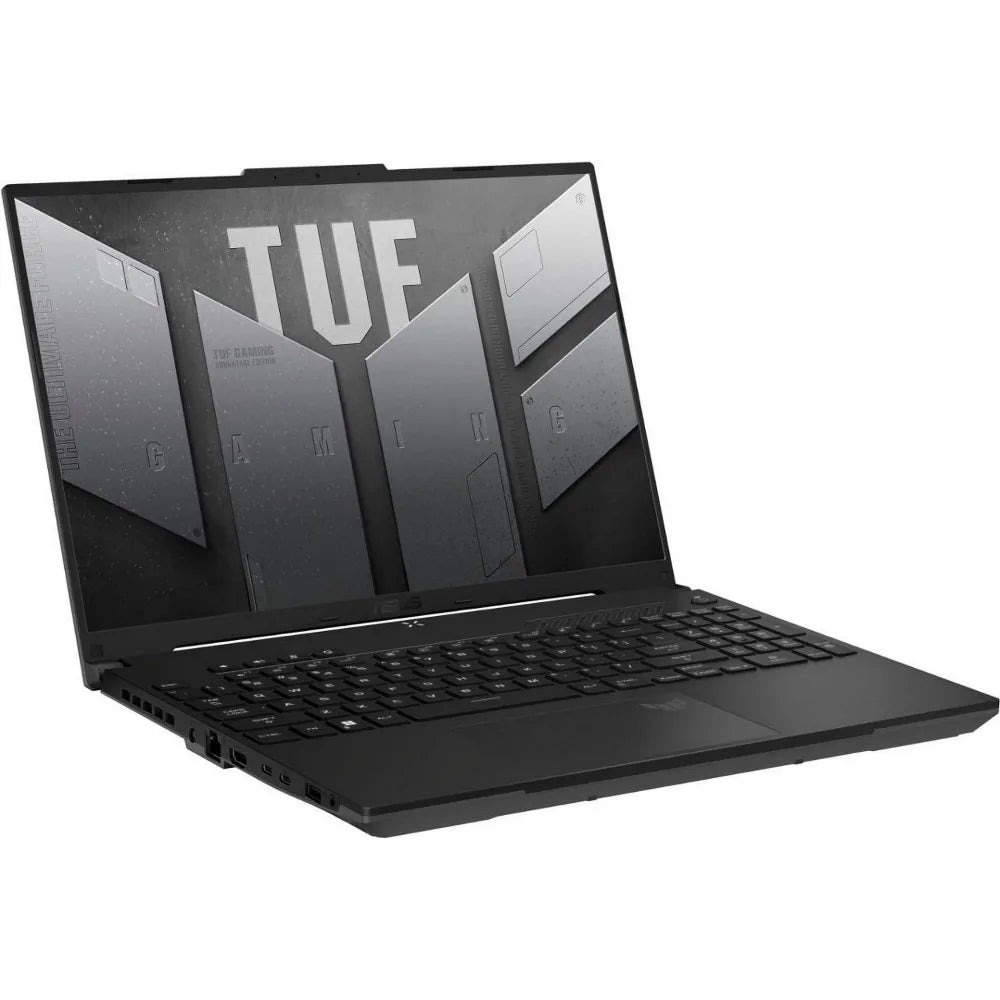 ASUS TUF A16 16