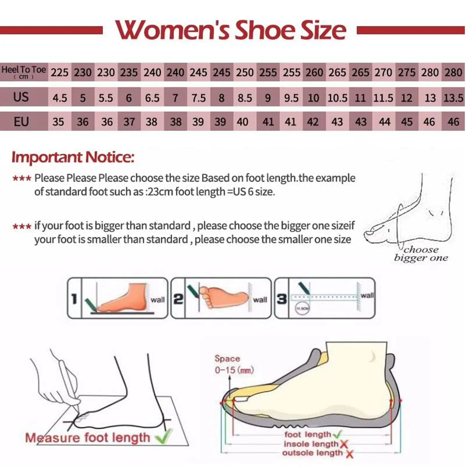 Women’s Breathable Hollow Flats – Slip-On Mesh Loafers with Floral Design - Evallys.com