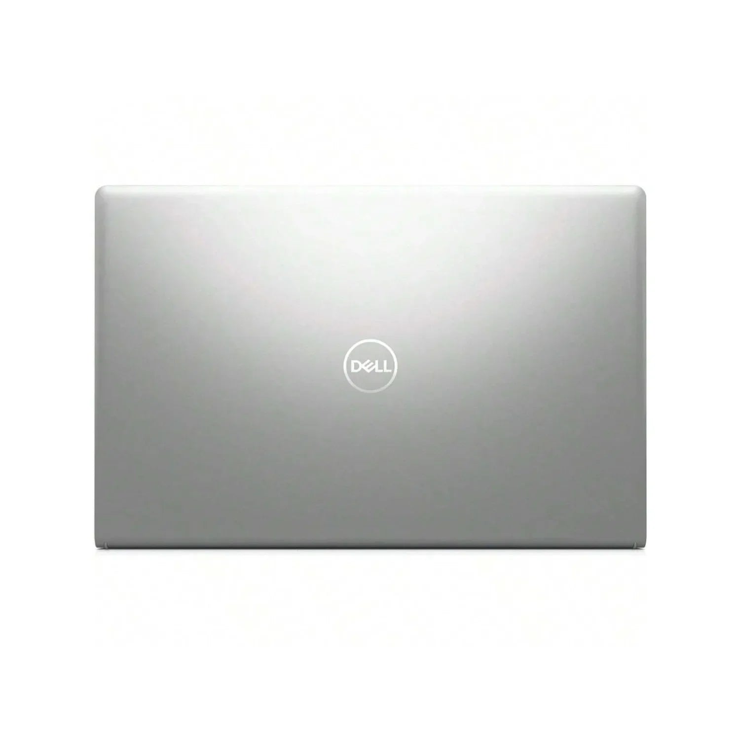 Dell Inspiron 15.6" Business Laptop,Intel Core i7-1355U,64GB RAM,4TB SSD,‎Windows 11 Home,Platinum Silver,with Gaming Mouse - Evallys.com