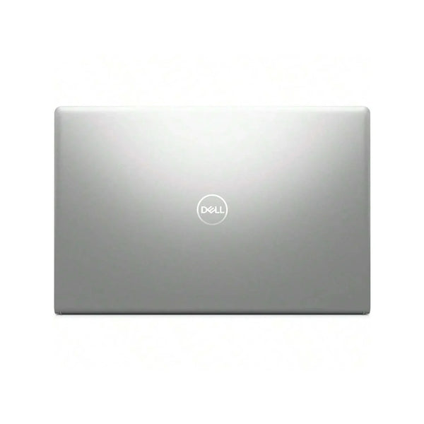 Dell Inspiron 15.6" Business Laptop,Intel Core i7-1355U,64GB RAM,4TB SSD,‎Windows 11 Home,Platinum Silver,with Gaming Mouse - Evallys.com