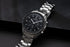 PAGANI DESIGN 2024 New AK Project Men's Watches Luxury Quartz Wrist Watch For Men AR Sapphire Speed Chronograph Automatic Date - Evallys.com