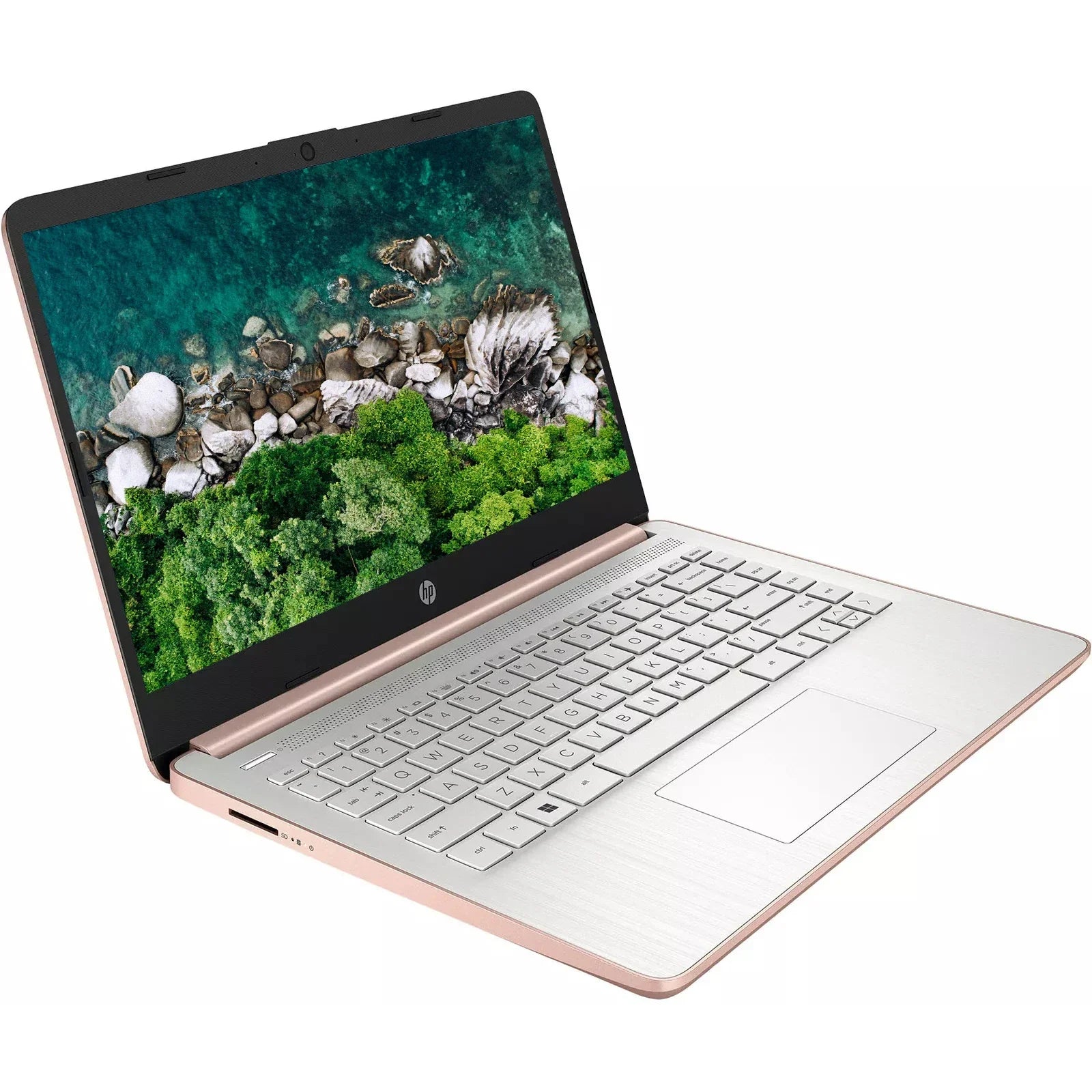 HP 14