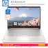 HP Newest 14" Business Laptop,Intel Celeron N4120,16GB RAM,384GB Storage(128GB eMMC+256GB Micro SD),1Year Office 365,Rose Gold - Evallys.com