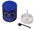 Brilliant Jewelry Cleaner, Blue - Evallys.com # #