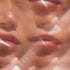 Summer Fridays Lip Butter Balm - Conditioning Lip Mask and Lip Balm for Instant Moisture, Shine and Hydration - Sheer-Tinted, Soothing Lip Care - Vanilla Beige (.5 Oz) Sheer Beige - Evallys.com