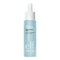 e.l.f. SKIN Holy Hydration! Triple Bounce Serum, 1.7% Hyaluronic Acid Serum For Plump, Bouncy Skin, Great For Hydrating Dry Skin 1.01 Fl Oz (Pack of 1) - Evallys.com # #