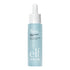 e.l.f. SKIN Holy Hydration! Triple Bounce Serum, 1.7% Hyaluronic Acid Serum For Plump, Bouncy Skin, Great For Hydrating Dry Skin 1.01 Fl Oz (Pack of 1) - Evallys.com # #