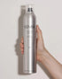 Kenra Professional Volume Spray Hair Spray #25, 2 ct. - Evallys.com # #