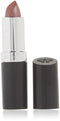 Rimmel Lasting Finish Lipstick - Up to 8 Hours of Intense Lip Color with Color Protect Technology and Exclusive Black Diamond Complex - 264 Coffee Shimmer, .14oz 0.14 Ounce (Pack of 1) - Evallys.com # #