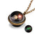 Universe Pendant Necklace - Evallys.com # #
