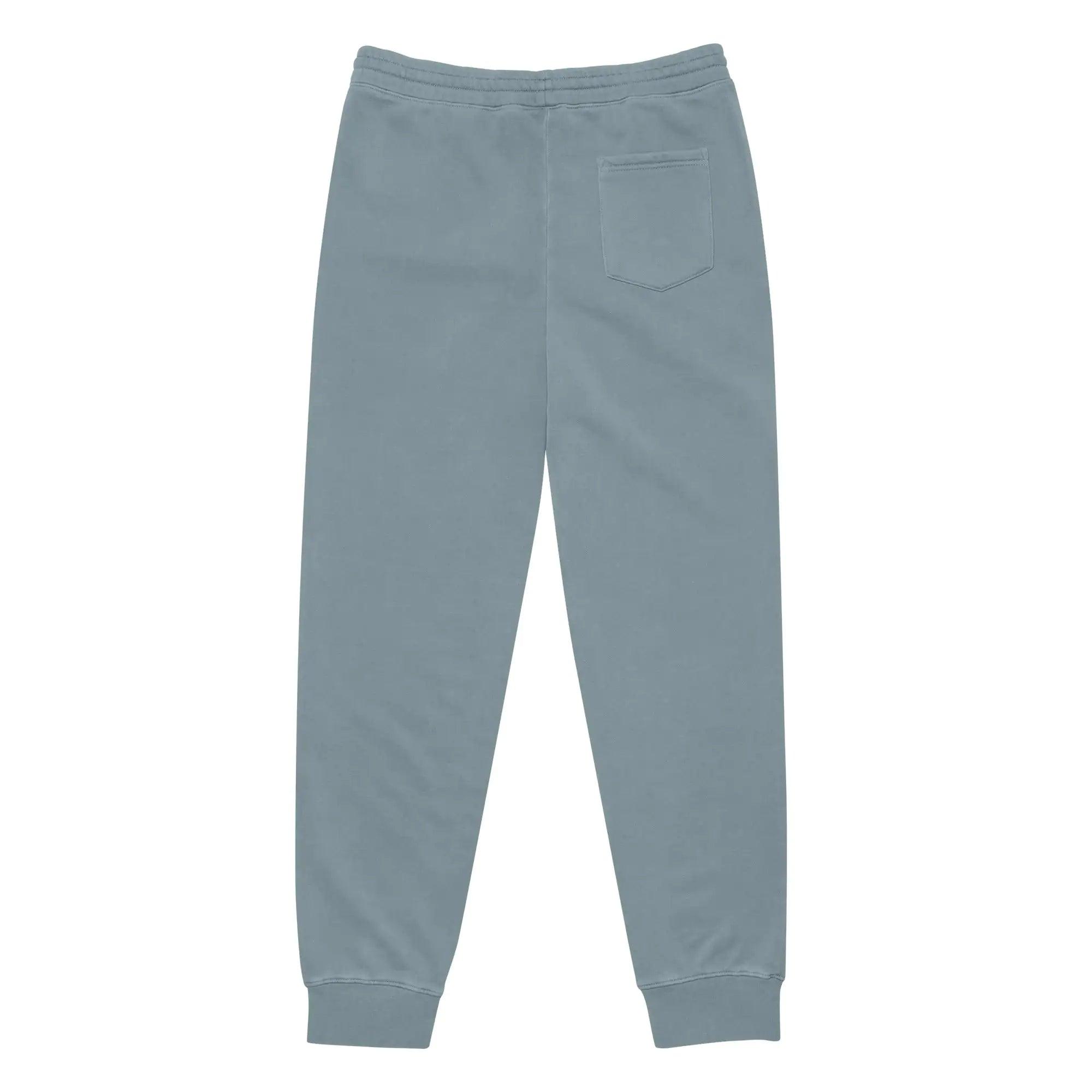 Comfort Swell sweatpants - Evallys.com # #