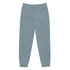 Comfort Swell sweatpants - Evallys.com # #