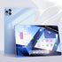 Original Pad 8 Pro Tablet 10.1 inch Android 13 Snapdragon 8gen2 Global 16GB+1024GB 10000mah 5G Dual SIM WIFI HD Full Screen - Evallys.com