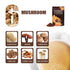 Organic Mushroom Coffee - Shiitake, Cordyceps, Supports Immune, Focus, Concentration, Stress, Digestion & Energy - 1 Pack - Evallys.com
