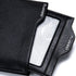 RFID Theft Protect Coin Bag zipper men wallets famous brand mens wallet male money purses Wallets New Design Top Men Wallet - Evallys.com