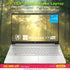 HP 2024 Newest Business Laptop,15.6" Touchscreen Laptop,Intel Core i3-1215U,Up to 64GB RAM,2TB SSD,Intel UHD Graphics,Win 11 Pro - Evallys.com