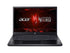 Acer Nitro V - 15.6'' 144 Hz IPS - Intel Core I5-13420H - Geforce RTX 4050 Laptop GPU - 8 GB DDR5 - 512 GB Pcie SSD - Windows 11 Home 64-Bit - Gaming Laptop (ANV15-51-59MT ) - Evallys.com # #