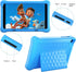 8 Inch Kid Tablet Android11 Learning Tablets Quad Core Processor 2GB+32GB 128GB Expansion 5000mAh Child Eye Protection With Case - Evallys.com