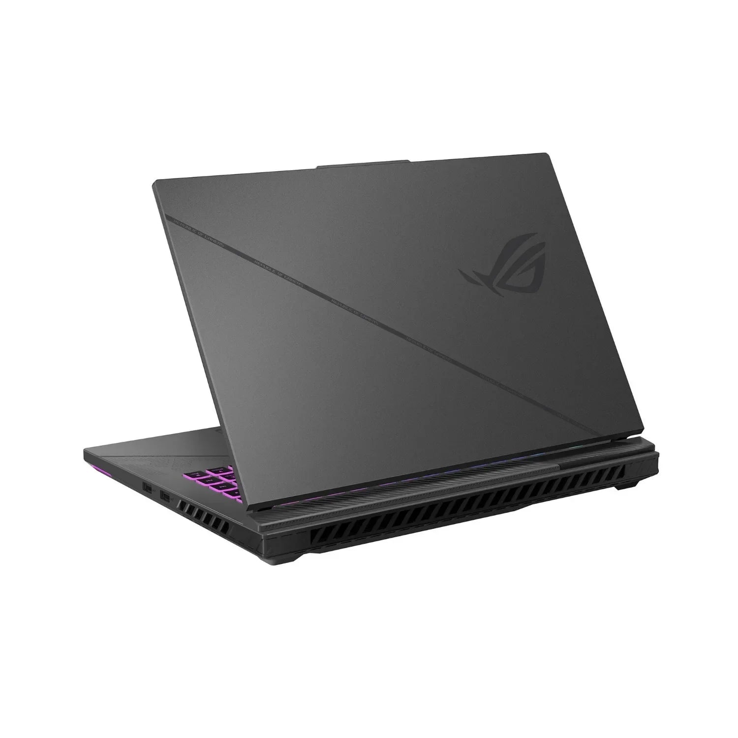 ASUS ROG Strix G16 16