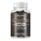 Liposomal NAD Supplement – Energy, Focus & Anti-Aging Support, 120 Caps
