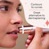 Finishing Touch Flawless Facial Hair Remover for Women - Evallys.com # #