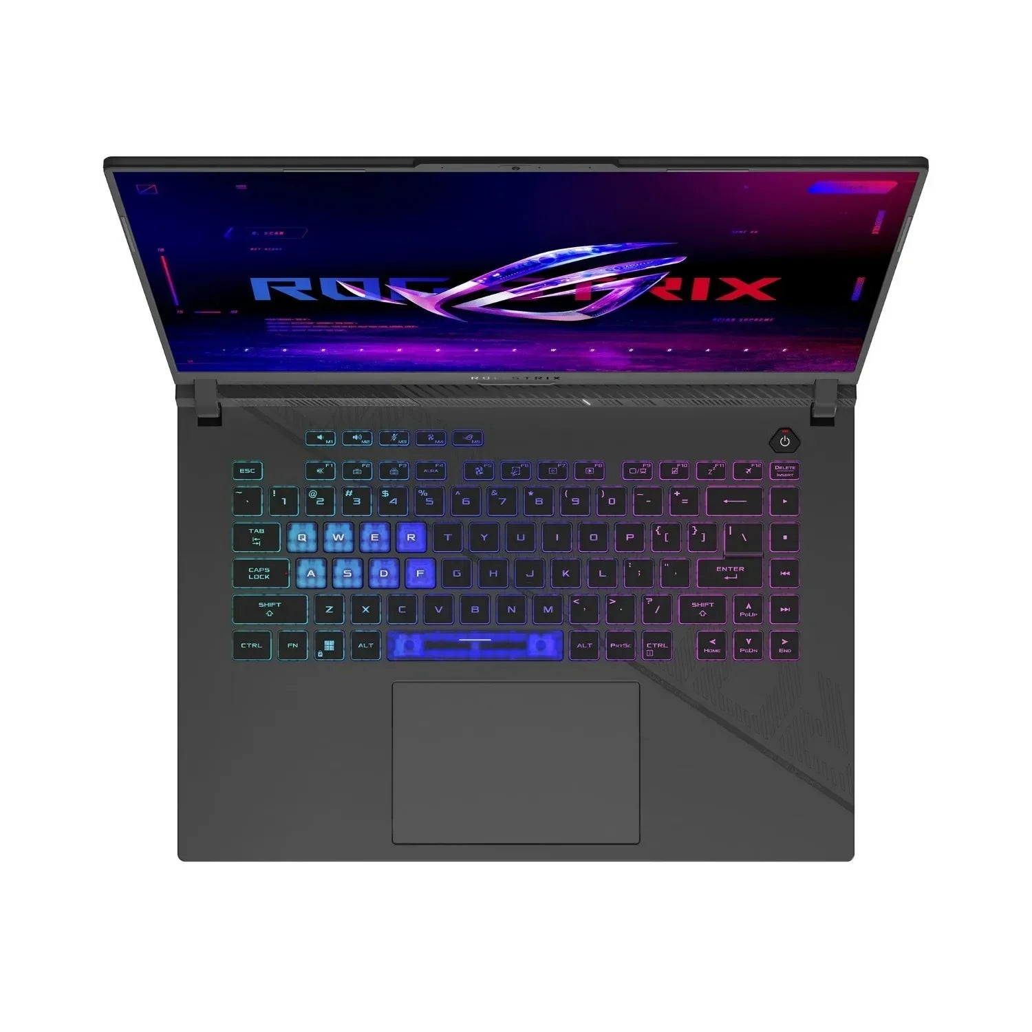 ASUS ROG Strix G16 16