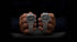 PAGANI DESIGN 2024 New Men's Watches Top Luxury Quartz Watch For Men Auto Date Speed Chronograph AR Sapphire Mirror Wrist watch - Evallys.com