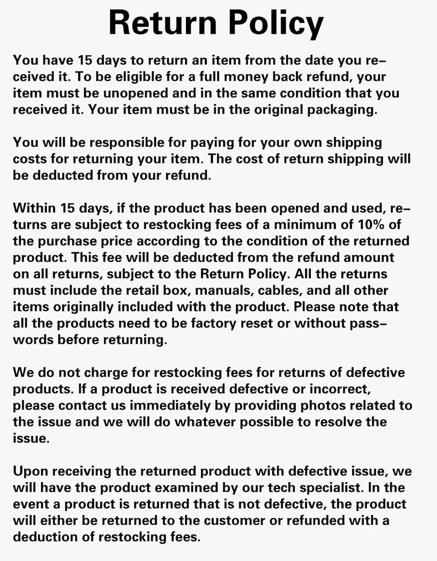 HP Envy x360 2-in-1 16" WUXGA IPS Wide Ultra Touchscreen Laptop,Intel Ultra 5 125U(Beats i7-1335U),16GB DDR5 RAM,2TB PCIe SSD - Evallys.com