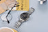 PAGANI DESIGN 2024 New Men's Watches Top Luxury Quartz Watch For Men Auto Date Speed Chronograph AR Sapphire Mirror Wrist watch - Evallys.com