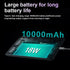 Original Pad 8 Pro Tablet 10.1 inch Android 13 Snapdragon 8gen2 Global 16GB+1024GB 10000mah 5G Dual SIM WIFI HD Full Screen - Evallys.com