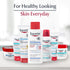 Eucerin Skin Calming Cream - Full Body Lotion for Dry, Itchy Skin, Natural Colloidal Oatmeal Enriched - 14 oz. Tube - Evallys.com # #