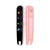 112 Languages Translation Scanning Reading Pen - Evallys.com # #