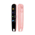 112 Languages Translation Scanning Reading Pen - Evallys.com # #